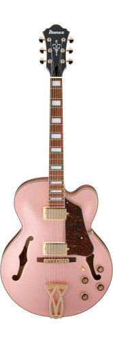 Ibanez AF75G-RGF