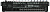 Behringer QX1832USB