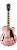 Ibanez AF75G-RGF