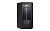 Alto Black 10