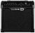 Line 6 SPIDER V 15 Classic