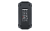 Audiocenter GT515A