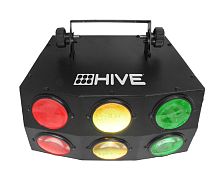 CHAUVET Hive