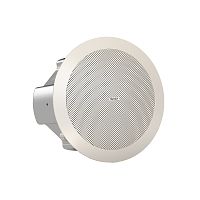 Tannoy CVS 301