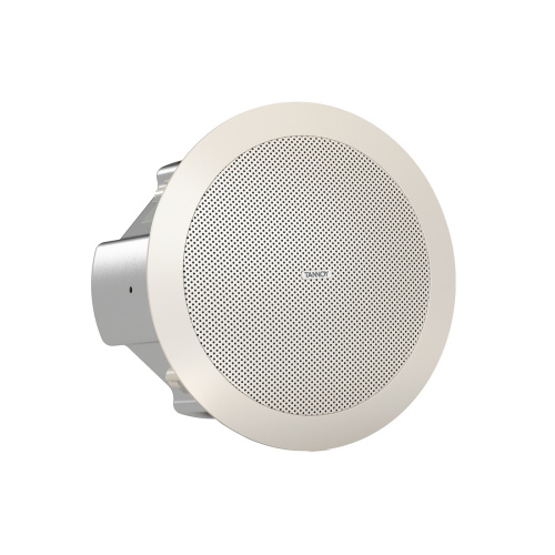Tannoy CVS 301