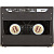 Fender 65 Twin Reverb