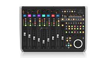 Behringer X-Touch