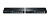 Blustream HEX18GARC-KIT