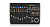 Behringer X-Touch