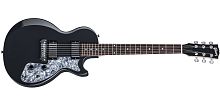 Gibson Les Paul Custom Special 2017 S