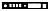 AlphaTheta DDJ-GRV6