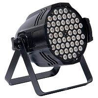XLINE Light LED PAR 5405 Светодиодный прибор PAR