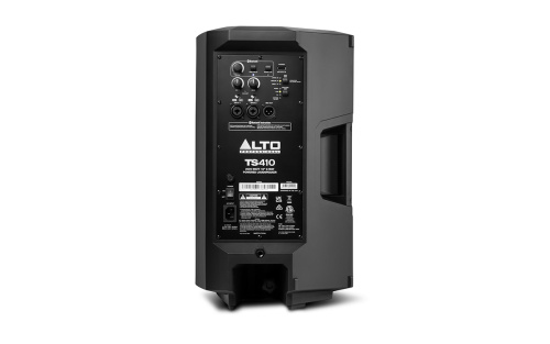 Alto TS410 фото 3