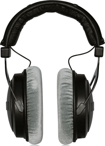Behringer BH 770