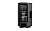 Alto TS410