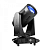 LIGHT SKY AQUABEAM 400LL