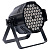 XLINE Light LED PAR 5405 Светодиодный прибор PAR