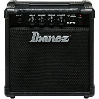 Ibanez IBZ10B Bass Combo