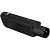 Sennheiser XSW-D Vocal Set