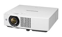 Panasonic PT-VMZ72EJ