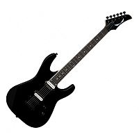 Dean MD24 CBK