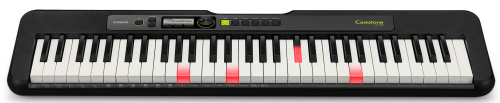 Casio LK-S250 фото 5