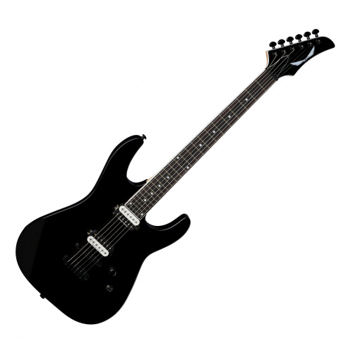 Dean MD24 CBK