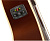 Fender Newporter Player RSC