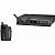 Audio-Technica ATW1301