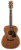IBANEZ PC12MH-OPN