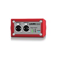 Klark Teknik DN9610