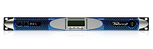 Powersoft K6 DSP+AESOP