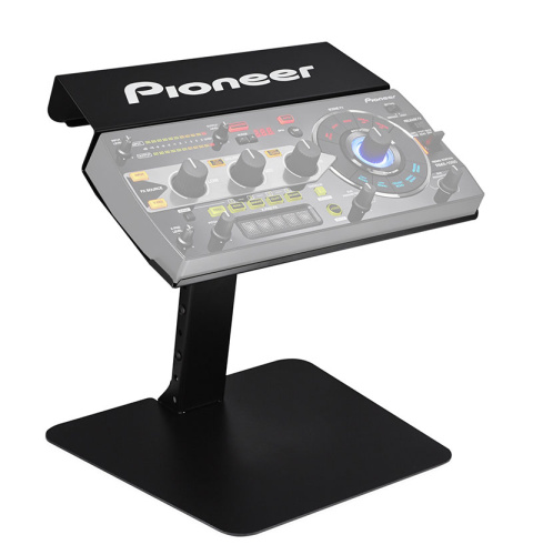 Pioneer Dj PRODJ-RMX-STAND фото 2