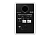 Pioneer Dj VM-50-W