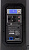 Electro-Voice ETX-12P