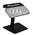 Pioneer Dj PRODJ-RMX-STAND