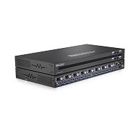 BLUSTREAM CMX88CS