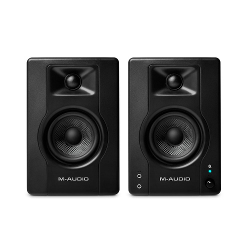 M-Audio BX3 BT (пара)