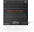 D'Addario XTAPB1047