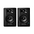 M-Audio BX3 BT (пара)