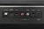 Becker BSP-102B