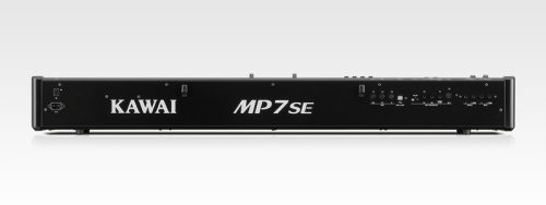 Kawai MP7SE фото 2
