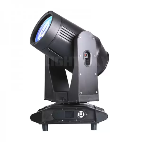 LIGHT SKY AQUABEAM 400LL фото 4
