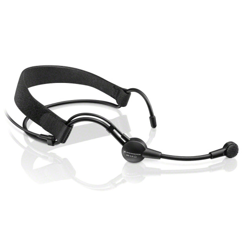 Sennheiser XSW 1-ME3-A фото 5