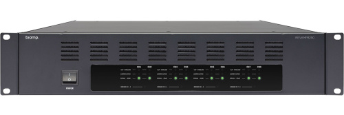Biamp REVAMP8250