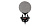 sE Electronics X1 S Vocal Pack