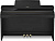 Casio AP-550BK