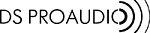 Proaudio