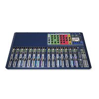 Soundcraft Si Expression 3
