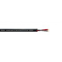 Cordial CLS 215